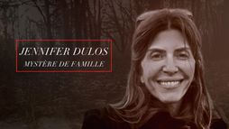 Jennifer Dulos : mystère de famille