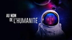 Au nom de l'humanité