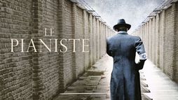 Le Pianiste