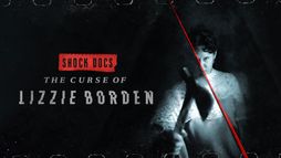 L'héritage maudit de Lizzie Borden