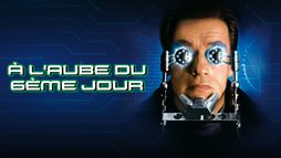 A l'aube du 6ème jour