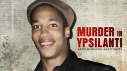 Deux familles en deuil