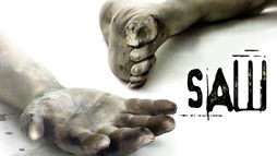 Saw