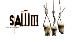 Saw 3