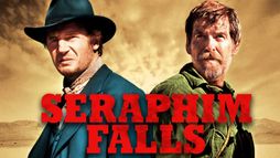 Seraphim Falls
