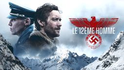 Le 12ème Homme