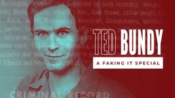 Ted Bundy : décryptage d'un tueur en série