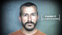 Chris Watts : le tueur qui ne savait pas mentir