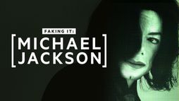 Michael Jackson : une vie de mensonge ?