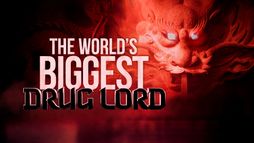 Tse Chi Lop : l'empereur de la drogue