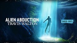 Enlèvement extraterrestre : le dossier Travis Walton