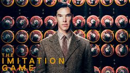 The Imitation Game
