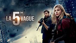 La 5ème vague