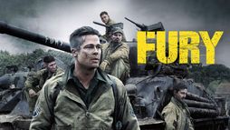Fury