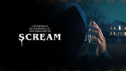 L'éventreur de Gainesville : aux origines de Scream