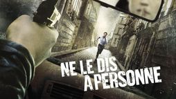 Ne le dis à personne