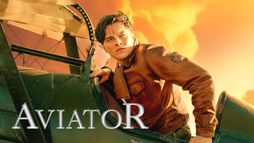 Aviator