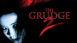 The Grudge 2