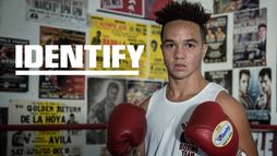 Identify