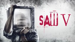 Saw 5