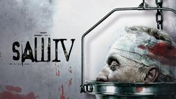 Saw 4
