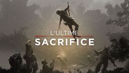 L'Ultime sacrifice