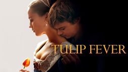 Tulip Fever