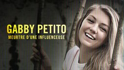 Le meurtre de Gabby Petito