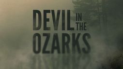 Le diable des monts Ozarks