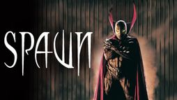 Spawn