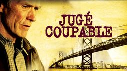 Jugé coupable