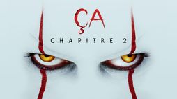 Ça : Chapitre 2