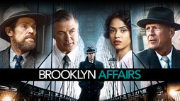 Brooklyn Affairs