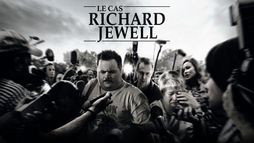 Le cas Richard Jewell