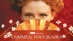 Comme il vous plaira