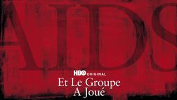 Et le groupe a joué