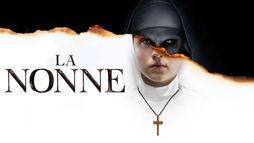 La nonne