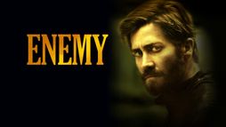 Enemy