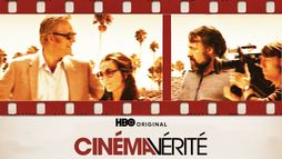 Cinéma Vérité