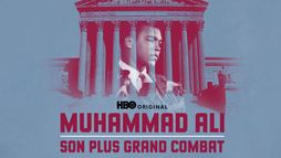 Muhammad Ali son plus grand combat