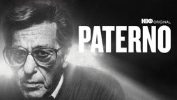 Paterno