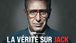 La Vérité sur Jack