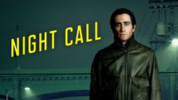 Night Call