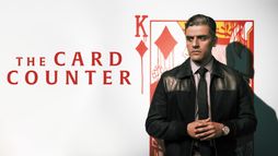 The Card Counter