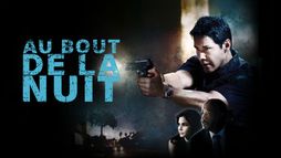 Au bout de la nuit