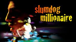 Slumdog Millionaire