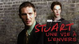 Stuart : Une vie à l'envers