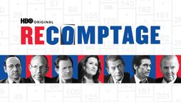 Recomptage