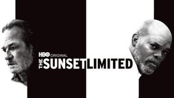 The Sunset Limited