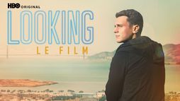 Looking: The Movie